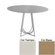 Mesa_de_Jantra_MH-5299_70cm_Madeira_Laca_Fosca_Off_White_Base_Bronze_2373_1