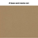 Mesa_de_Jantra_MH-5299_70cm_Madeira_Laca_Fosca_Off_White_Base_Bronze_2373_3