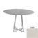 Mesa_de_Jantar_MH-5299_70cm_Madeira_Laca_Fosca_Off_White_Vidro_Off_White_Base_Off_White_2378_1
