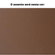 Banco_MH-5347_Madeira_Laca_Fosca_Preta_Assento_Estofado_Marrom_A_155cm_2399_2