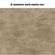 Poltrona_MH-3710_Madeira_Amendoa_Assento_Estofado_Bege_A_2412_2
