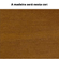 Poltrona_MH-3710_Madeira_Amendoa_Assento_Estofado_Bege_A_2412_3