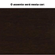 Poltrona_MH-3710_Madeira_Imbuia_Assento_Estofado_Bege_A6_2414_3