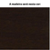 Poltrona_MH-3710_Madeira_Imbuia_Assento_Estofado_Bege_G3_2427_3