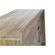 Buffet_Spin_cor_Grafite_Driftwood_10245--1-