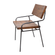 Cadeira_com_Braco_Allen_cor_Grafite_Rustic_Brown_10248--2-