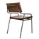 Cadeira_com_Braco_Allen_cor_Grafite_Rustic_Brown_10248--3-