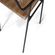 Cadeira_com_Braco_Allen_cor_Grafite_Rustic_Brown_10248--1-
