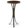 Mesa_Bistro_Redonda_Arch_cor_Rustic_Brown_Base_Grafite_70_cm_x_70_cm__10279--1-