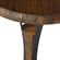 Mesa_Bistro_Redonda_Arch_cor_Rustic_Brown_Base_Grafite_70_cm_x_70_cm__10279--2-