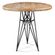 Mesa_de_Jantar_Redonda_NewPort_cor_Driftwood_Base_Grafite_110_cm_x_110_cm__10364--2-