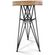 Mesa_de_Jantar_Redonda_NewPort_cor_Driftwood_Base_Grafite_110_cm_x_110_cm__10364--1-