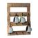 Cabideiro_Coffe_cor_Rustic_Brown