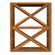 Modulo_Vino_Garrafeiro_Duplo_cor_Rustic_Brown