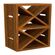 Modulo_Vino_Garrafeiro_Duplo_com_Gravura_cor_Rustic_Brown
