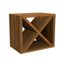 Modulo_Vino_Garrafeiro_Simples_com_Gravura_cor_Rustic_Brown--2-