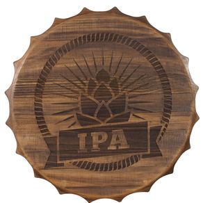Painel_Ipa_cor_Rustic_Brown