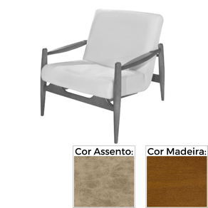 Poltrona_MH-3710_Madeira_Amendoa_Assento_Estofado_Bege_A_2412_1 Poltrona_MH-3710_Madeira_Amendoa_Assento_Estofado_Bege_A_2412_1