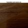 Aparador_Dot_cor_Grafite_Walnut_200_cm_10425--1-