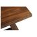 Aparador_Montana_cor_Walnut_150