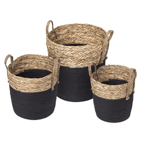 Cestos_Patong_Fibra_Natural_e_Preto_2328_1