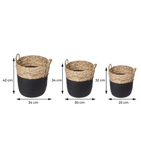 Cestos_Patong_Fibra_Natural_e_Preto_2328_2