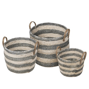 Cestos_Karon_Fibra_Natural_e_Verde_2330_1