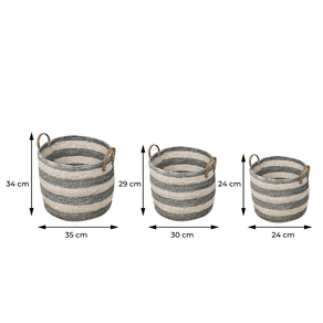 Cestos_Karon_Fibra_Natural_e_Verde_2330_2