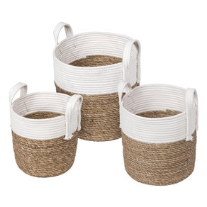 Cestos_Samui_Fibra_Natural_Branco_2327_1