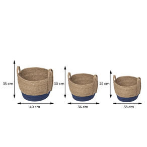 Cestos_Nang_Fibra_Natural_e_Marinho_2329_2