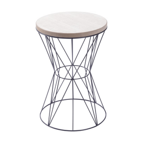 Mesinha_Zenit_Preta_Tampo_Madeira_Base_Metal_2062_1