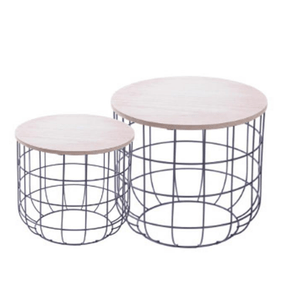 Conjunto_Mesinha_Atlas_Preta_Tampo_Madeira_Base_Metal_2063_1