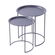 Conjunto_Mesinha_Atenas_Tampo_e_Base_de_Metal_2067_1