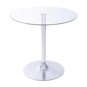 Mesa_Apollo_70cm_Base_Metal_Tampo_Vidro_2090_1