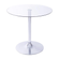 Mesa_Apollo_70cm_Base_Metal_Tampo_Vidro_2090_1