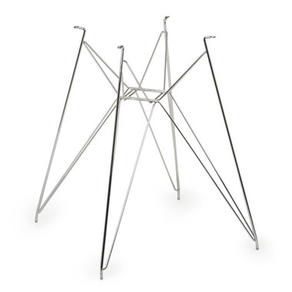 Base_de_Mesa_de_Jantar_DKR_Metalica_2088_1