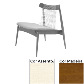 Poltrona_MH-3782_Madeira_Amendoa_Assento_Estofado_Linho_Branco_A6_2446_1 Poltrona_MH-3782_Madeira_Amendoa_Assento_Estofado_Linho_Branco_A6_2446_1