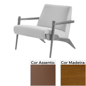 Poltrona_MH-3794_Madeira_Amendoa_Assento_Estofado_Marrom_A_2458_1 Poltrona_MH-3794_Madeira_Amendoa_Assento_Estofado_Marrom_A_2458_1