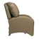 Poltrona_MH-1237_Reclinavel_Estofada_Corino_Fosca_Venus_K_2481_3