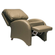 Poltrona_MH-1237_Reclinavel_Estofada_Corino_Fosca_Venus_K_2481_4