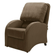Poltrona_MH-1237_Reclinavel_Estofada_Marron_B_2482_1 Poltrona_MH-1237_Reclinavel_Estofada_Marron_B_2482_1