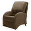 Poltrona_MH-1237_Reclinavel_Estofada_Marron_B_2482_1
