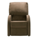 Poltrona_MH-1237_Reclinavel_Estofada_Marron_B_2482_2