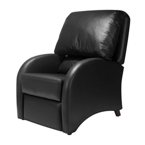 Poltrona_MH-1237_Reclinavel_Estofada_Preta_K_2483_1