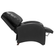 Poltrona_MH-1237_Reclinavel_Estofada_Preta_K_2483_4 Poltrona_MH-1237_Reclinavel_Estofada_Preta_K_2483_4