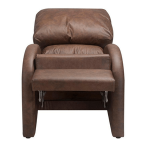 Poltrona_MH-1237_Reclinavel_Estofada_Corino_Fosca_Marrom_K_2484_2