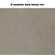 Poltrona_MH-3788_Base_Metal_Laca_Fosca_Bronze_Metalizado_Assento_Estofado_Bege_C_2502_2