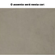 Poltrona_MH-3788_Base_Metal_Laca_Fosca_Preto_Metalizado_Assento_Estofado_Bege_C_2505_2