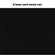 Poltrona_MH-3788_Base_Metal_Laca_Fosca_Preto_Metalizado_Assento_Estofado_Bege_C_2505_3