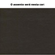 Poltrona_MH-3788_Base_Metal_Laca_Fosca_Cobre_Metalizado_Assento_Estofado_Marrom_Paraty_K_2507_2